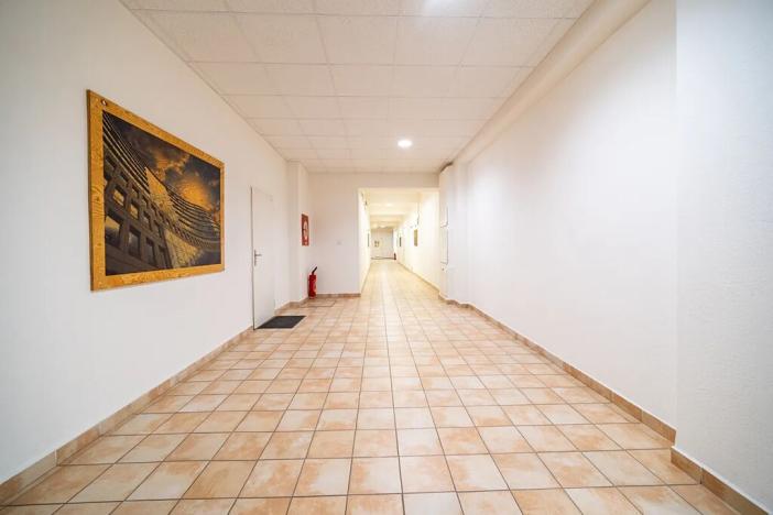 Pronájem kanceláře, Hradec Králové, Sušilova, 20 m2