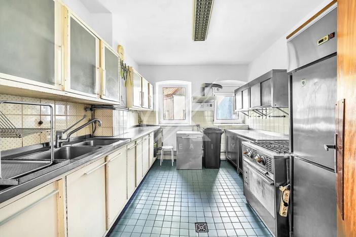 Prodej ubytování, Josefův Důl, 668 m2