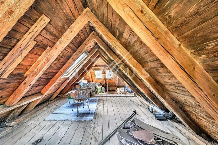 Prodej ubytování, Josefův Důl, 668 m2