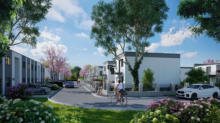 Prodej bytu 4+kk, Kaznějov, Ke Staré mašině, 80 m2