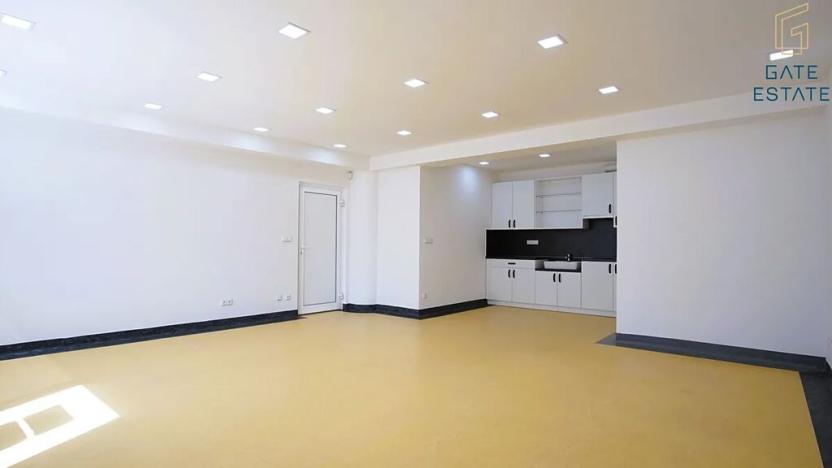 Pronájem bytu 1+kk, Napajedla, Žerotínova, 54 m2