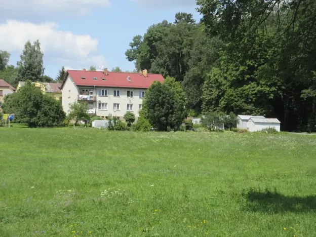 Prodej bytu 3+kk, Dolní Hořice, 69 m2