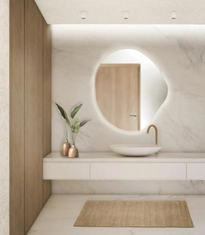 Prodej bytu 2+kk, Šlapanice, 65 m2