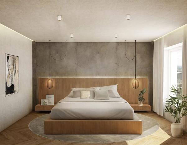 Prodej bytu 2+kk, Šlapanice, 71 m2