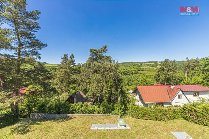 Prodej chaty, Hýskov, 88 m2