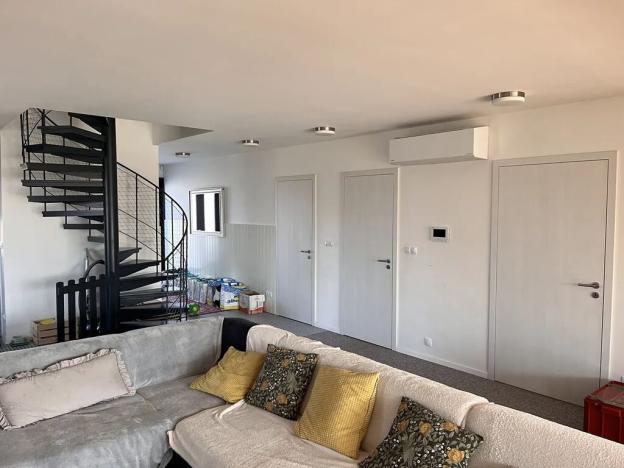 Prodej rodinného domu, Hodonín, Na Výhoně, 275 m2