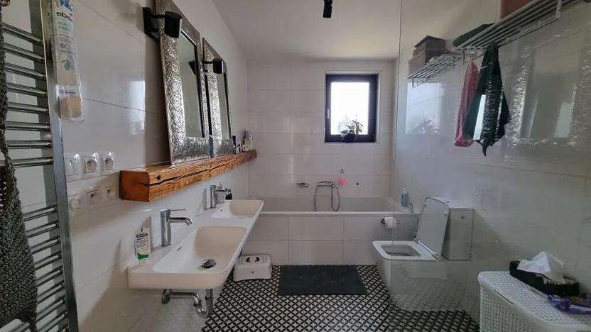 Prodej rodinného domu, Hodonín, Na Výhoně, 275 m2