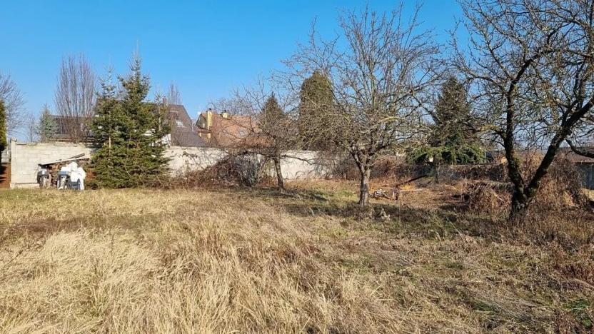 Prodej rodinného domu, Hodonín, Na Výhoně, 275 m2