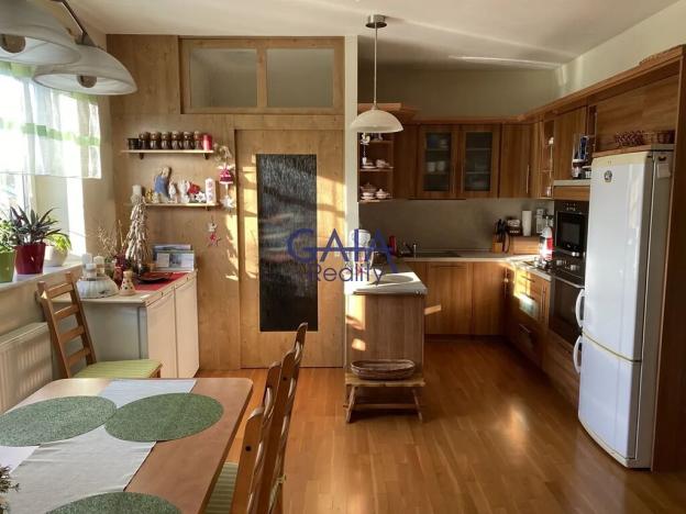 Prodej bytu 3+1, Koryčany, 82 m2