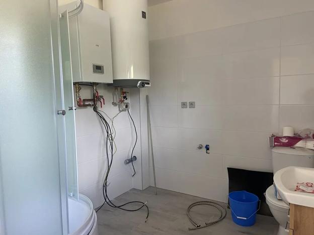 Prodej rodinného domu, Vítězná, 112 m2