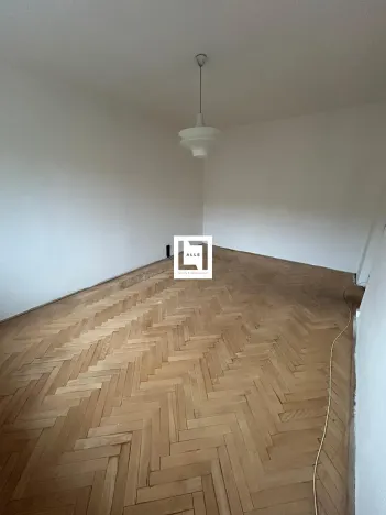 Prodej bytu 2+1, Studénka, Mírová, 53 m2