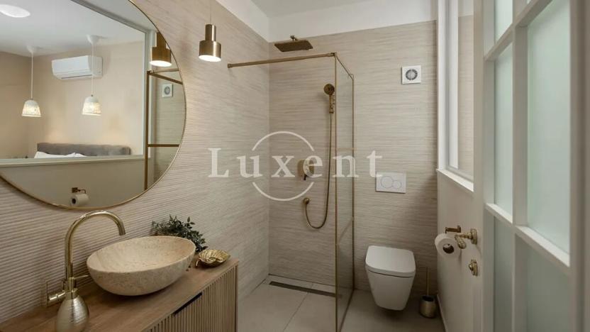 Prodej vily, Rogoznica, Chorvatsko, 220 m2