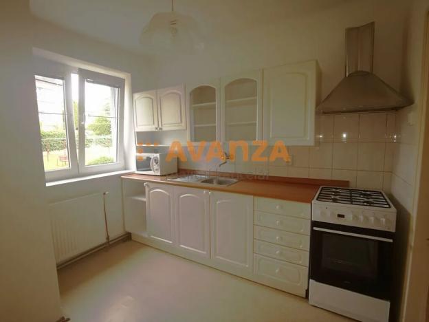 Prodej bytu 3+1, Děčín, Krásnostudenecká, 58 m2