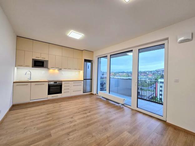 Pronájem bytu 2+kk, Praha - Modřany, Zlochova, 64 m2