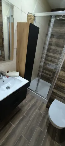 Pronájem bytu 1+1, Ostrava, Břustkova, 40 m2
