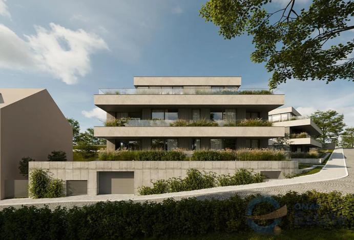 Prodej pozemku pro bydlení, Ostrava, Keltičkova, 2290 m2