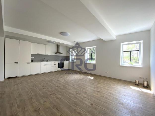Pronájem bytu 3+kk, Rostěnice-Zvonovice - Rostěnice, 111 m2