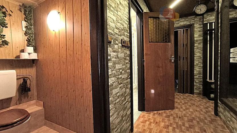 Prodej bytu 2+1, Opava, Haškova, 47 m2