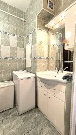 Prodej bytu 2+1, Opava, Haškova, 47 m2