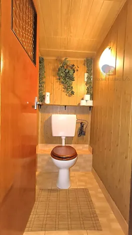 Prodej bytu 2+1, Opava, Haškova, 47 m2