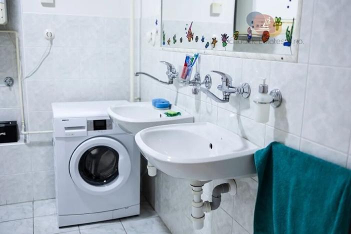 Prodej vícegeneračního domu, Litovel, Vlašímova, 265 m2