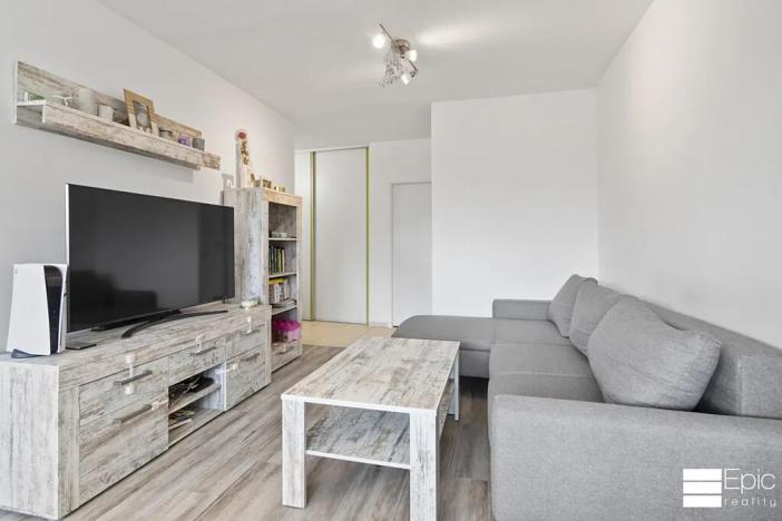 Prodej bytu 3+kk, Neratovice, Kojetická, 65 m2