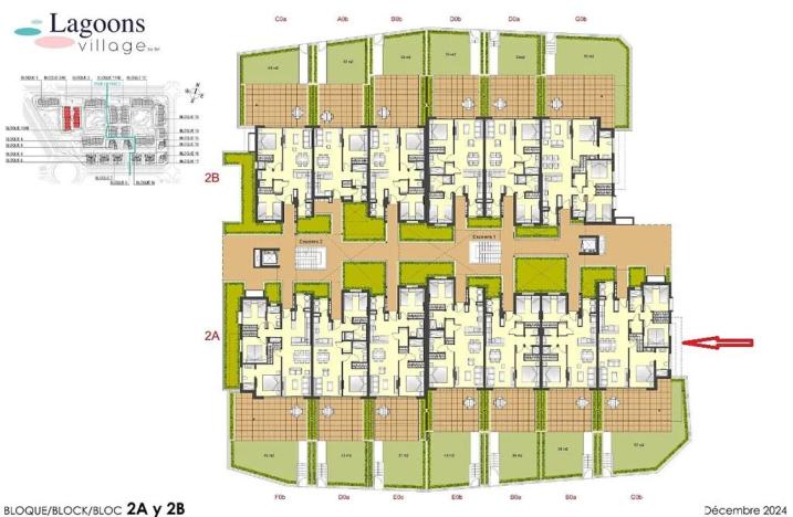 Prodej bytu 4+kk, Torrevieja, Španělsko, 83 m2