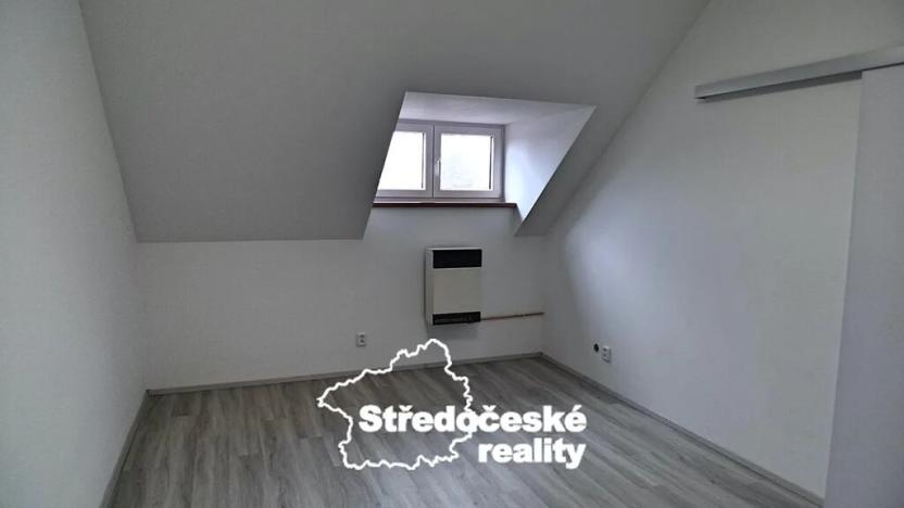 Prodej činžovního domu, Praha - Liboc, Jenečská, 630 m2