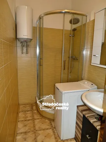 Prodej restaurace, Praha - Liboc, Jenečská, 630 m2