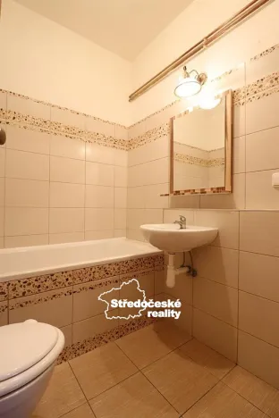 Prodej restaurace, Praha - Liboc, Jenečská, 630 m2