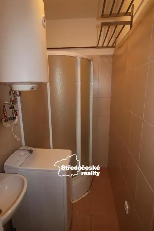 Prodej restaurace, Praha - Liboc, Jenečská, 630 m2