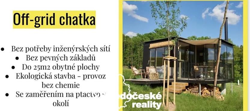 Prodej pozemku, Vonoklasy, 1151 m2