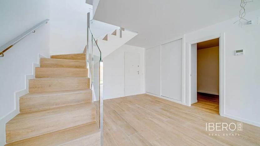 Prodej bytu 4+kk, Finestrat, Španělsko, 228 m2