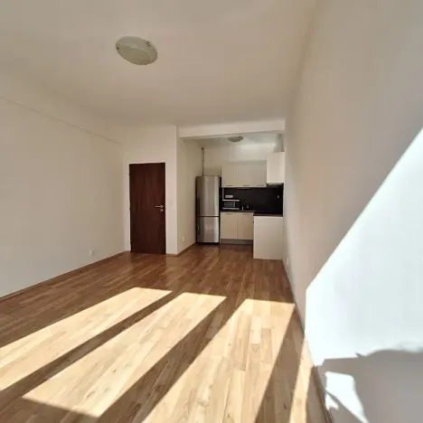 Pronájem bytu 2+kk, Praha - Strašnice, Černokostelecká, 49 m2