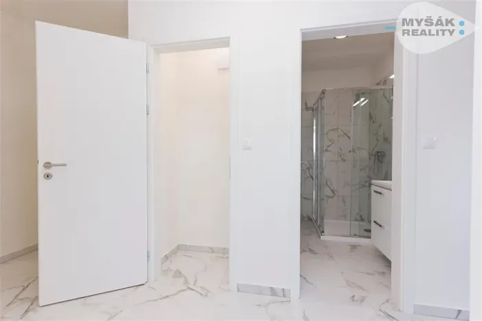 Prodej bytu 3+kk, Kladno, Vrchlického, 148 m2