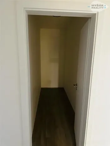 Prodej bytu 2+kk, Kladno, Vrchlického, 72 m2