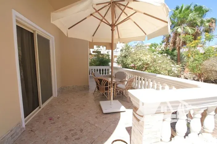 Prodej bytu 3+kk, Hurghada, Egypt, 110 m2