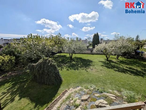 Prodej rodinného domu, Sobotka, Krátká, 193 m2