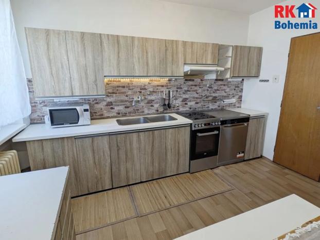 Prodej rodinného domu, Sobotka, Krátká, 193 m2