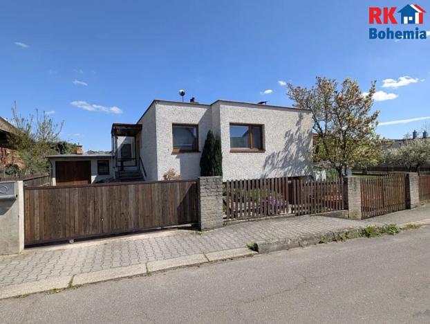 Prodej rodinného domu, Sobotka, Krátká, 193 m2