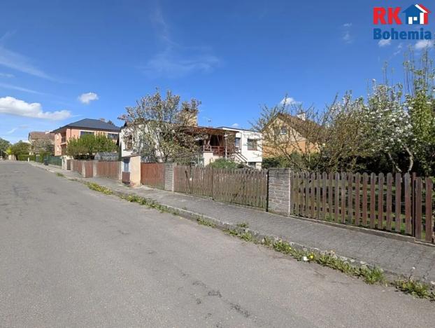 Prodej rodinného domu, Sobotka, Krátká, 193 m2