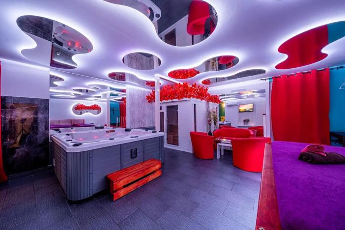 Prodej komerční nemovitosti, Praha - Modřany, Plovdivská, 100 m2