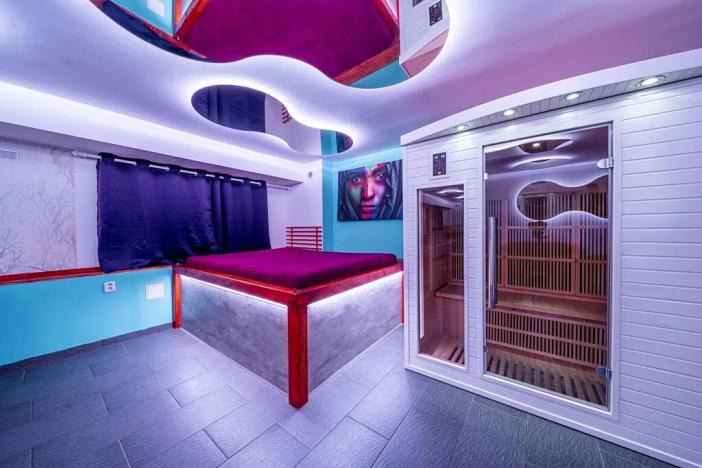 Prodej komerční nemovitosti, Praha - Modřany, Plovdivská, 100 m2