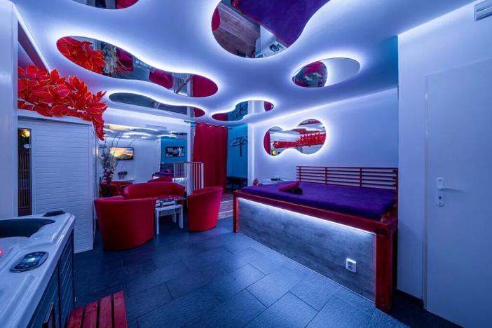 Prodej komerční nemovitosti, Praha - Modřany, Plovdivská, 100 m2