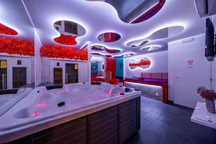 Prodej komerční nemovitosti, Praha - Modřany, Plovdivská, 100 m2