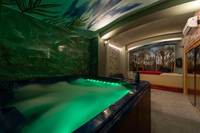 Pronájem komerční nemovitosti, Praha - Smíchov, Na Neklance, 145 m2