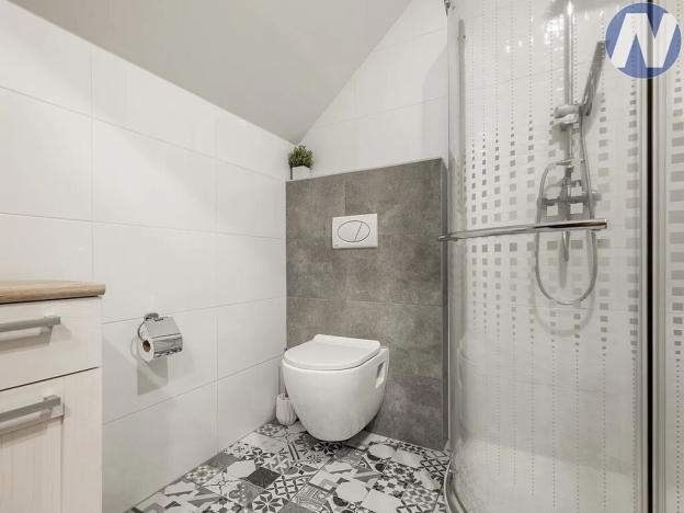 Prodej rodinného domu, Zdíkov, 263 m2