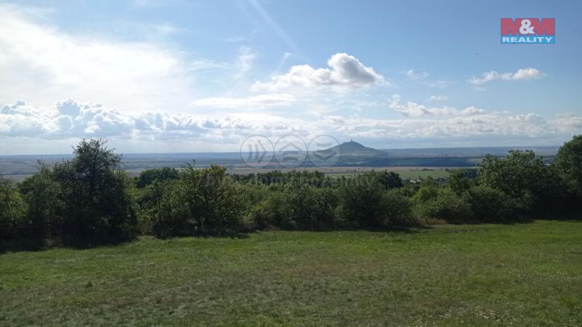 Prodej louky, Jenčice, 13227 m2