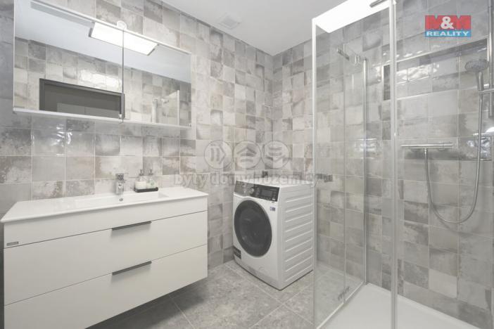 Prodej rodinného domu, Neslovice, Hlavní, 126 m2