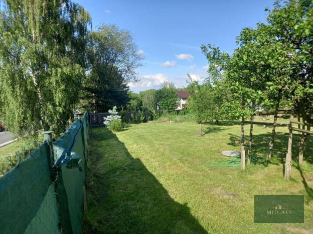 Prodej pozemku pro bydlení, Zbůch, Plzeňská, 520 m2
